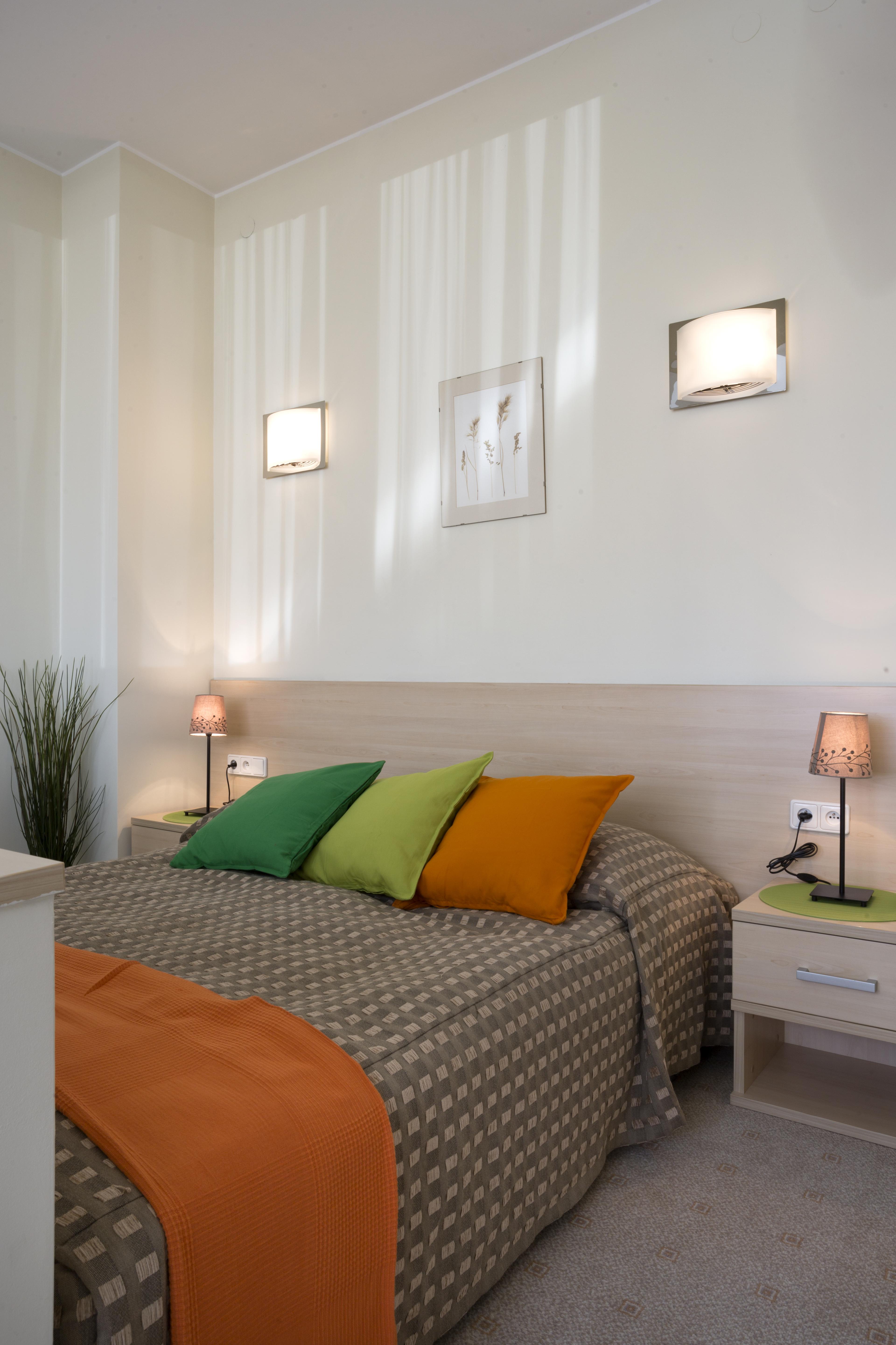 Apartamenty Media Park Варшава Екстериор снимка