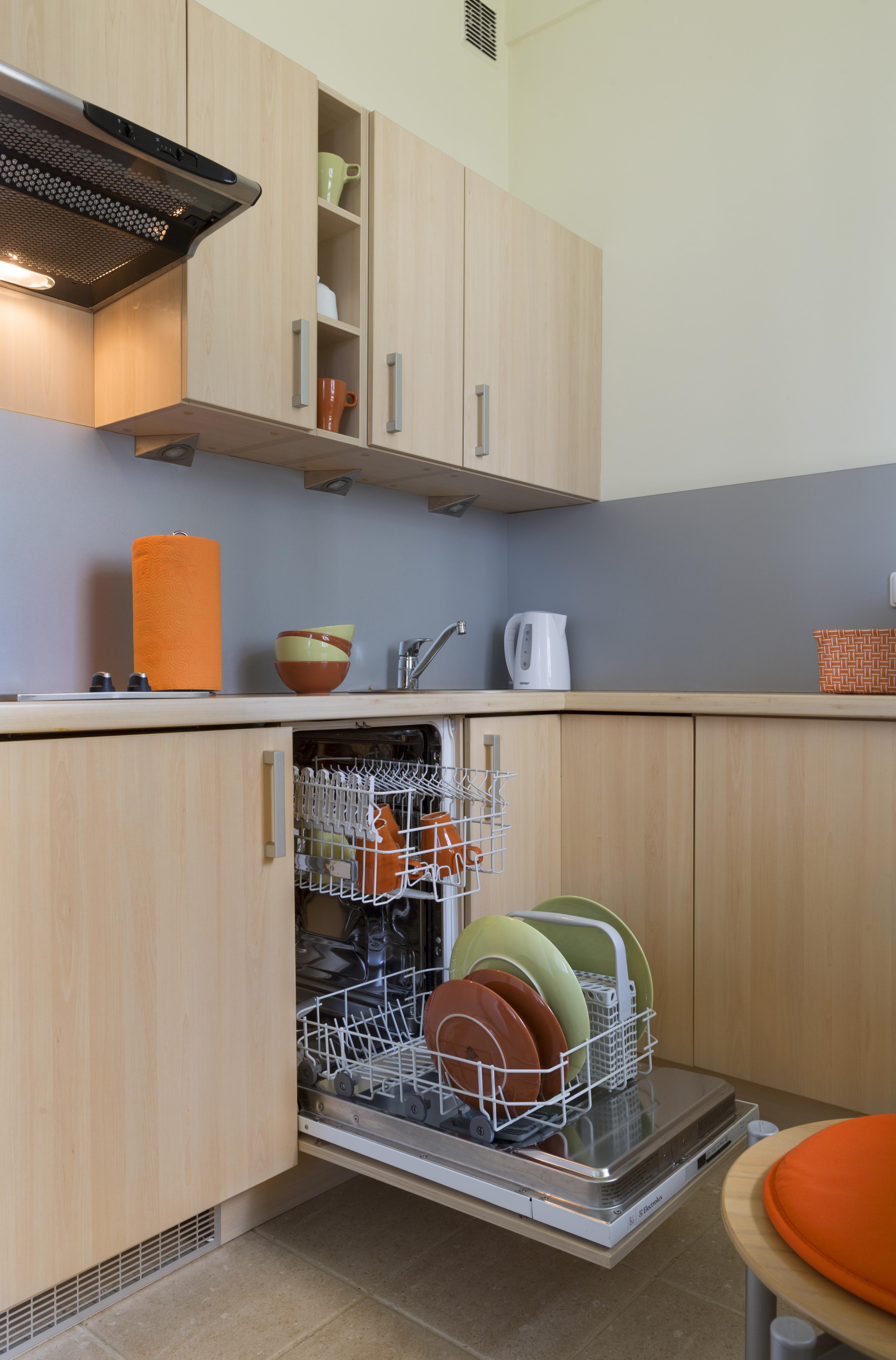 Apartamenty Media Park Варшава Екстериор снимка