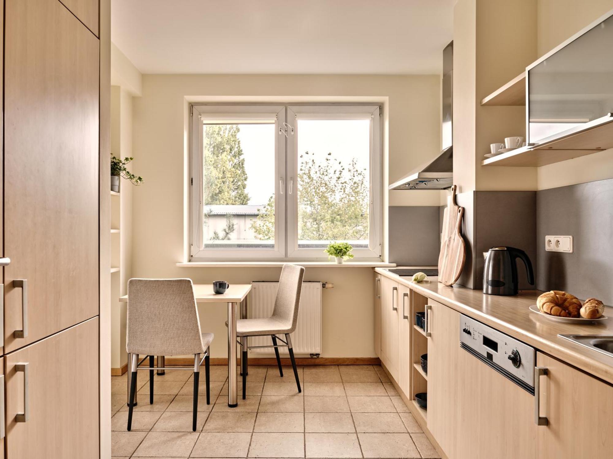 Apartamenty Media Park Варшава Екстериор снимка