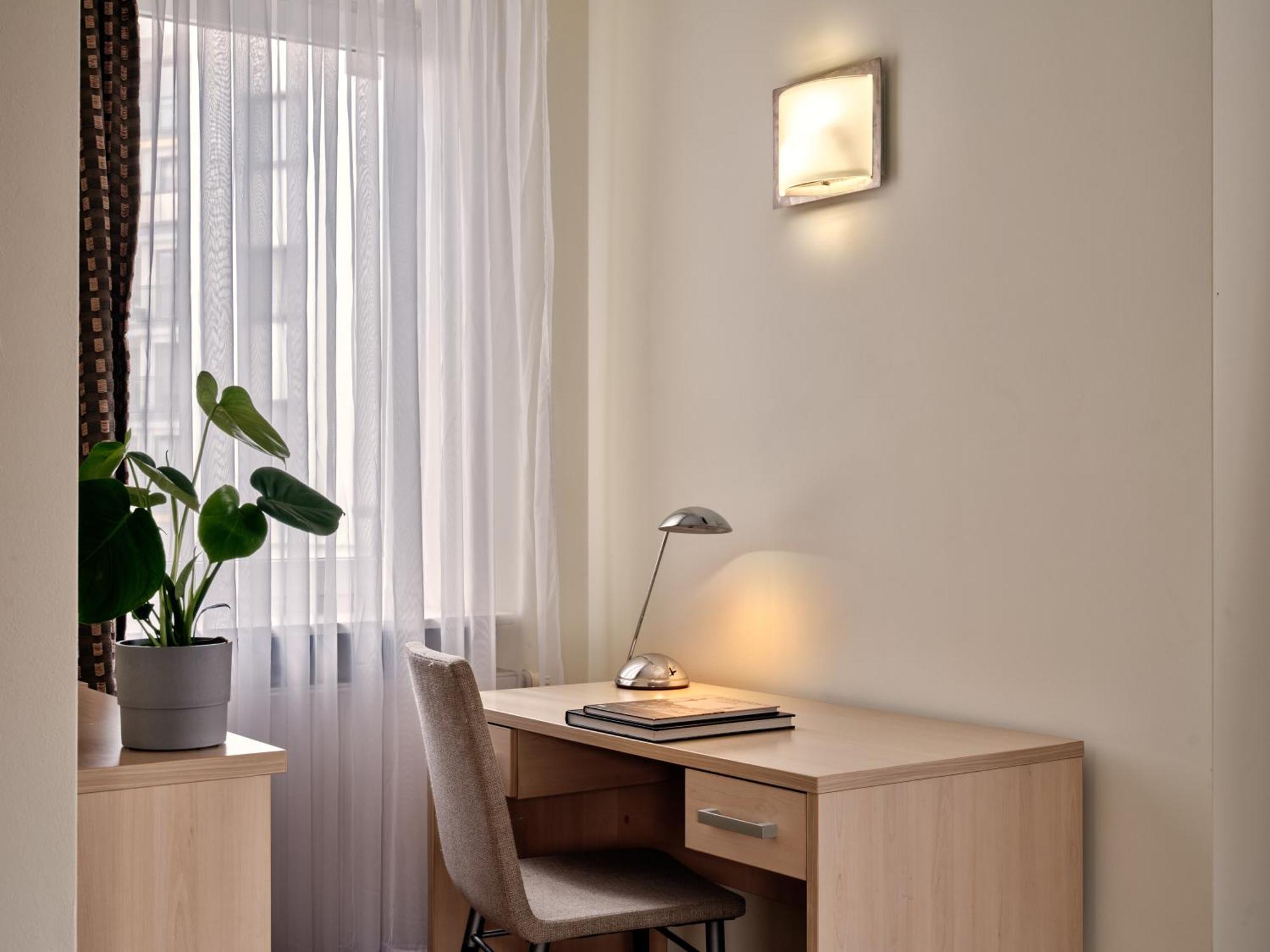 Apartamenty Media Park Варшава Екстериор снимка